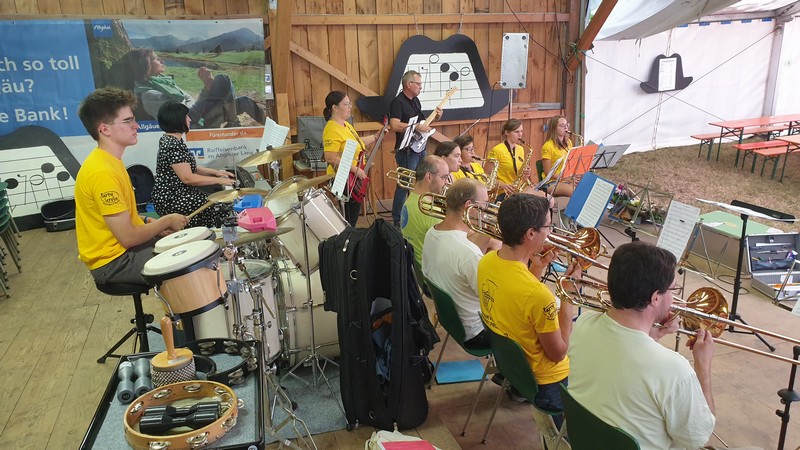 n_Bild-02 - Bigband-Generalprobe - 30.07.2022.jpg